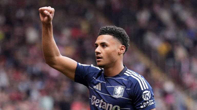 skysports ollie watkins aston villa 6884190