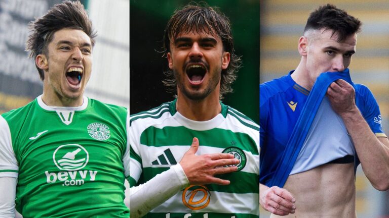skysports scottish premiership 6886417