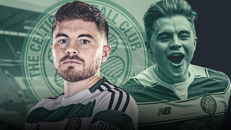 skysports scottish premiership 6894727
