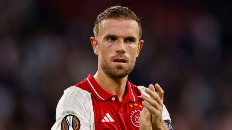 skysports ajax jordan henderson 6759393