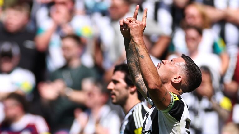 skysports bruno guimaraes newcastle united 6912929