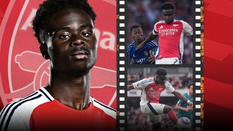 skysports premier league champions league 6907841