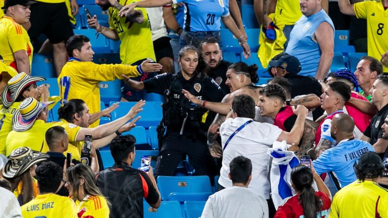 skysports uruguay colombia 6623567