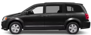 West-Hill-AutoPlex-1