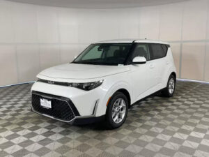 West-Hill-AutoPlex-2